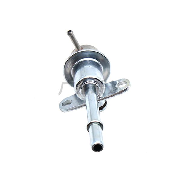 Passer til Mazda bil brændstoftryk regulator sensor FP47-13-280C FP4713280C