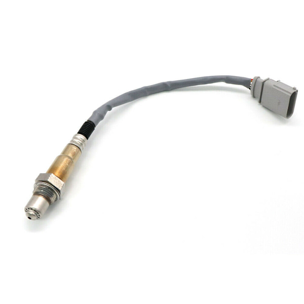 Gælder for Audi iltsensor 06L906262F