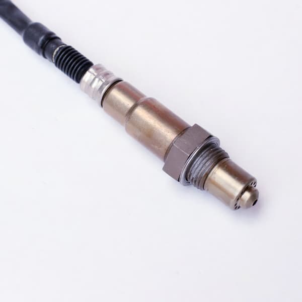 Passer til Kia Hyundai iltsensor 39210-2E151 392102E151