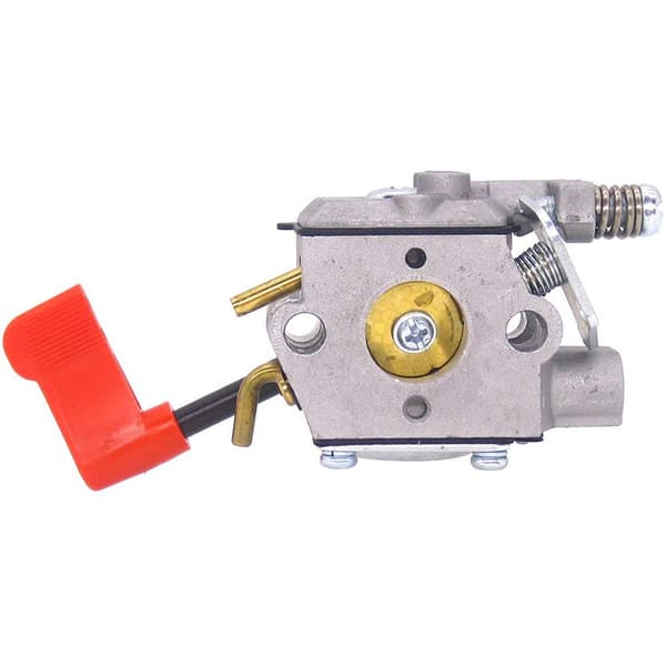 Karburator passer til ppb100 sm132 ppb350 pp031 pp131 pp135 trimmere
