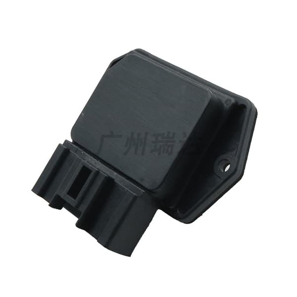 Passer til Wrangler auto reservedele blæsermodstand 68018105AA