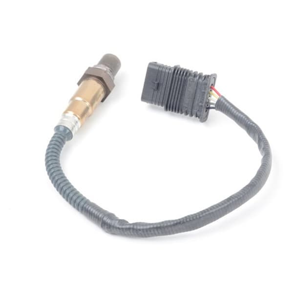 67cm egnet til MINI iltsensor 0258027083, 11788600992 8600992