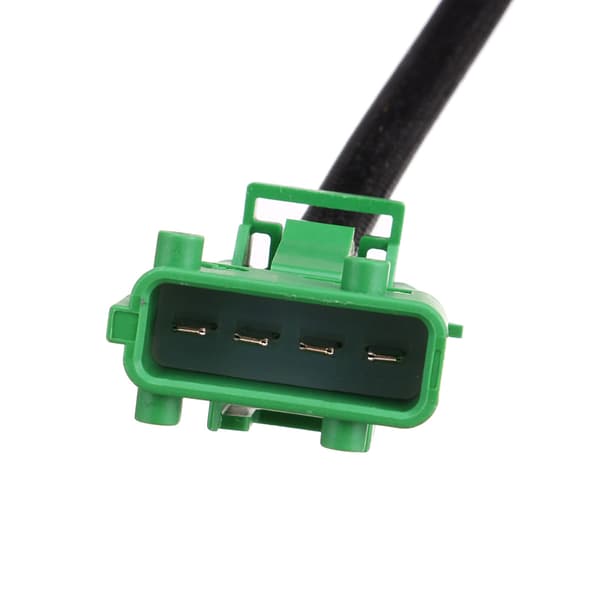 Gælder for Citroen iltsensor 1628AA 9665104080