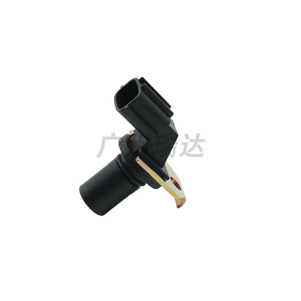 Passer til Mazda bilhastighetssensor FN01-21-550 FN0121550
