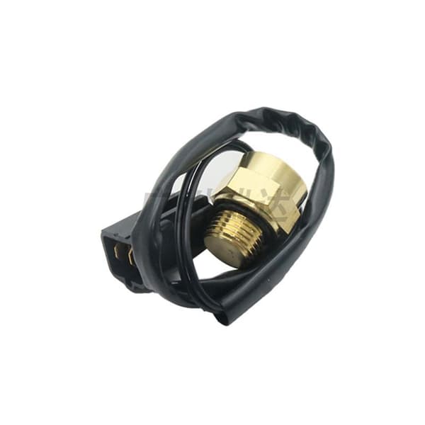 Lämplig för Polaris reservdelar sensor temperatursensor 4010161