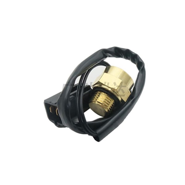 Passer for Polaris bildeler sensor temperatursensor 4010161