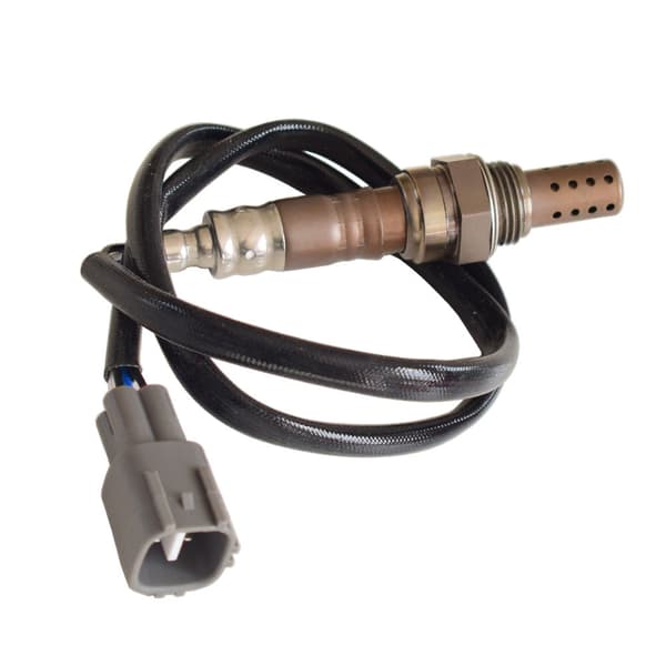 Passer til Toyota iltsensor 89465-05130, 8946505130