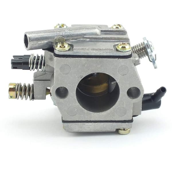 Karburator passer til 038 ms380 ms381 ms382 C3-S148 motorsav