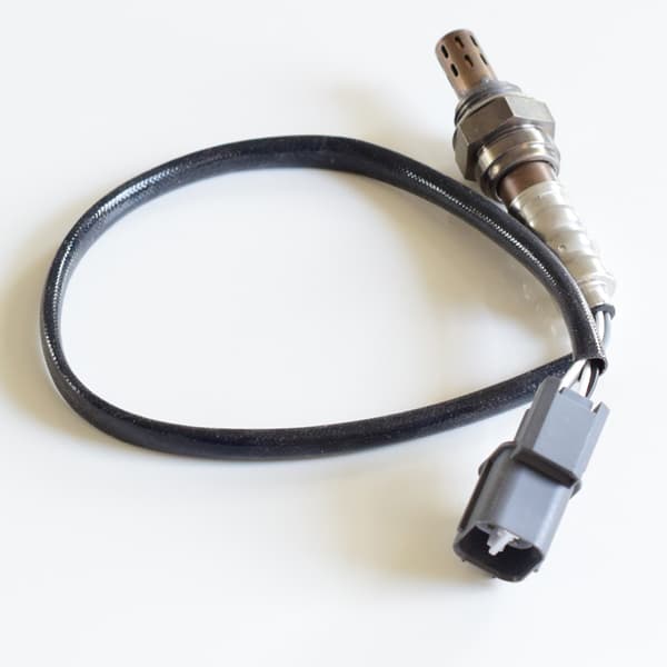 Passer til Honda CRV RD5 iltsensor 36531-PNB-G02 36531-PNB-004