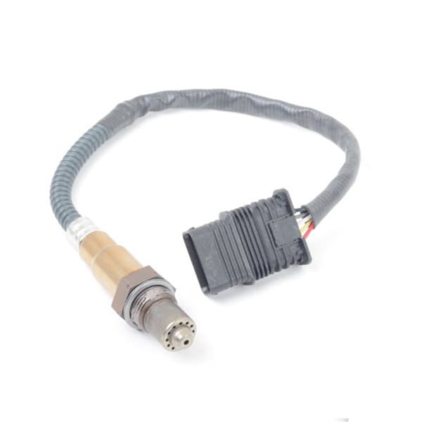 67cm egnet til MINI iltsensor 0258027083, 11788600992 8600992