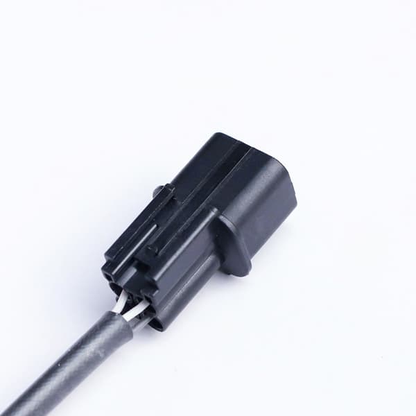 Velegnet til moderne iltsensor 39210-03055 3921003055 39210 03055