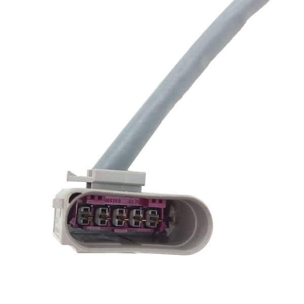 Gælder for Audi iltsensor 8R0906262B