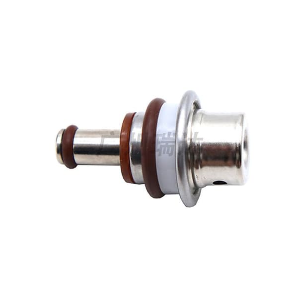 Passer for Toyota drivstofftrykksregulatorsensor 23280-21010 2328021010