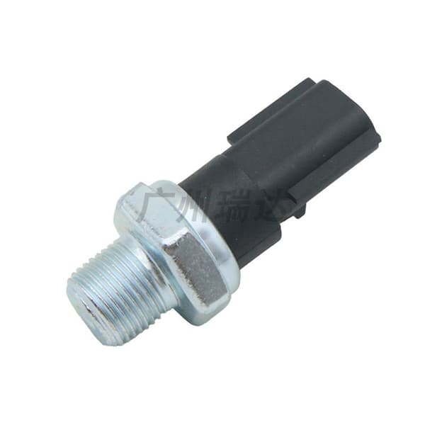 5149098AA Oljetrykksensor anvendelig for Dodge Jeep Chrysler 5149261AA