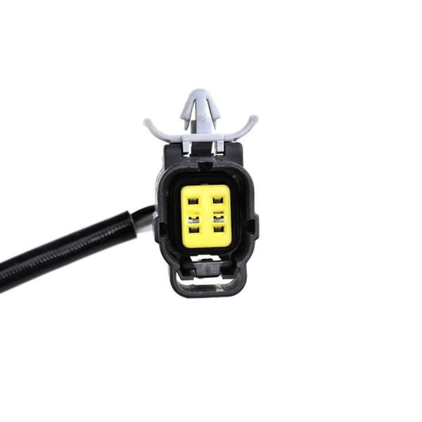 Oxygen sensor OX068 til Mazda B2600 BT-50 1989-1993 G628-18-861