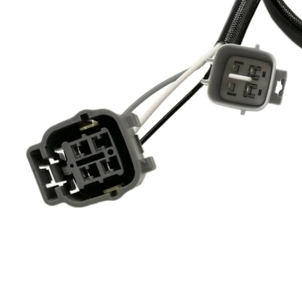 Gælder for Mazda iltsensor LFDC-18-8G1 LFDC-18-8G1A LZA07-MD27