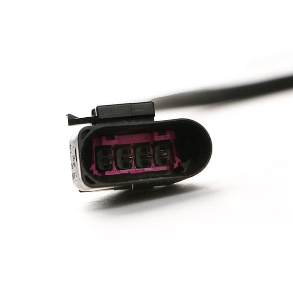 Gælder for Volkswagen iltsensor 04E906262DT