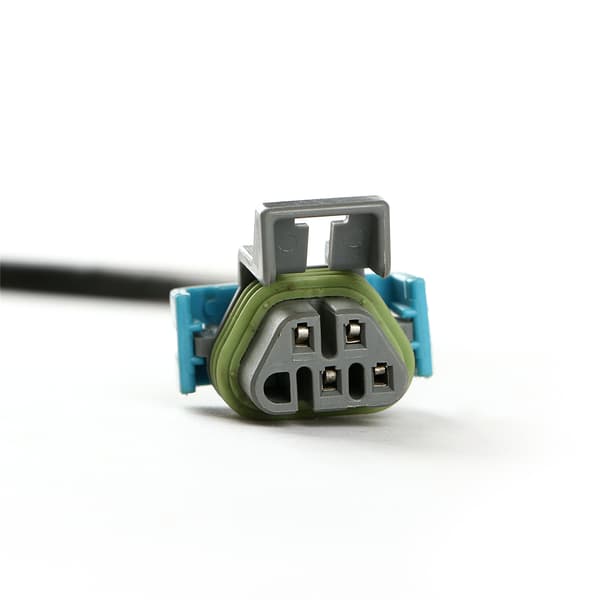 Oksygensensor 12627311 for Captiva 2.4L 2010-2015
