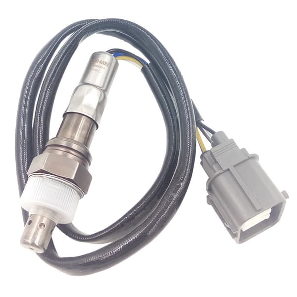 Gäller Subaru syresensor 22641-aa272 22641aa272