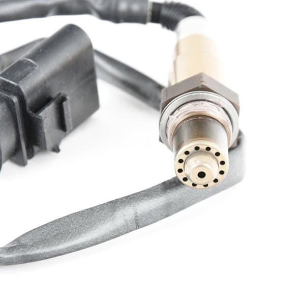 Gælder for Audi iltsensor 8K0906262J