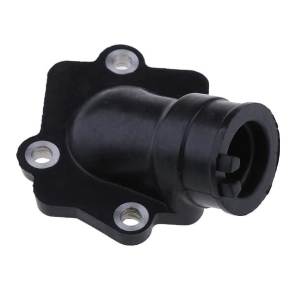 Forgassermanifold Yamaha Jog 50cc 90cc 2-takt