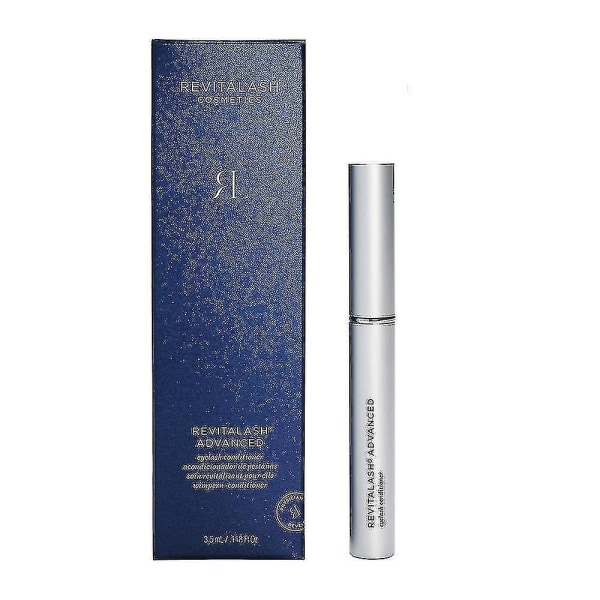 Revitalash Advanced Eyelash Conditioner - Lash Enhancing Serum 3.5ml