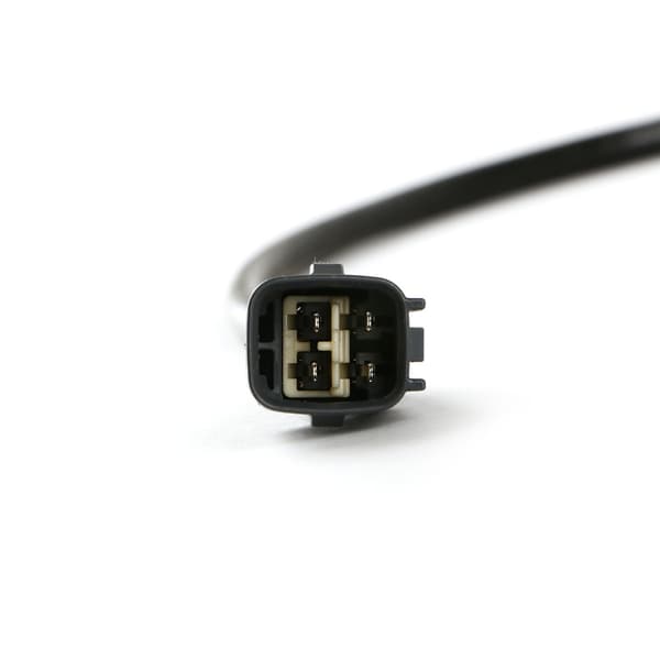 Passer til Toyota 4Runner v iltsensor 89465-60150 234-4138