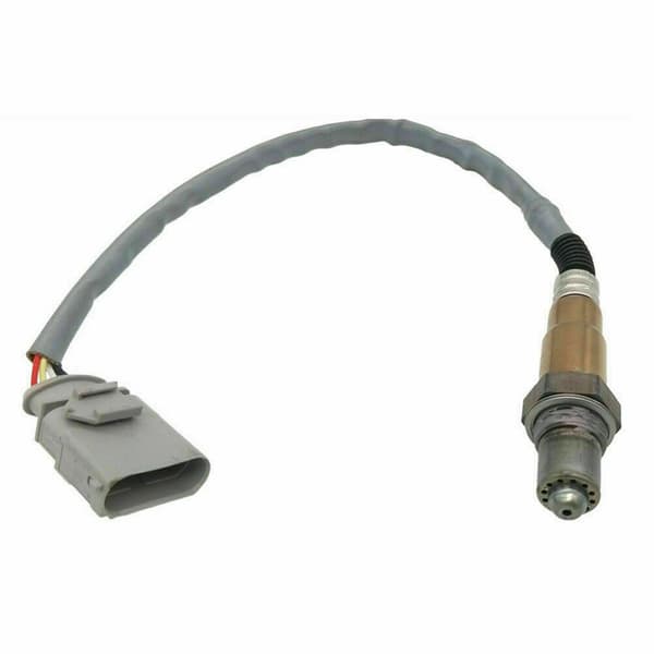 Gælder for Audi iltsensor 8R0906262B