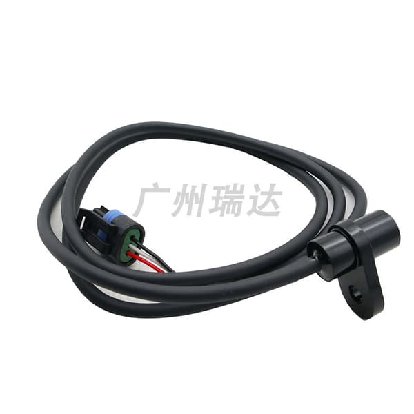 4010298 Passer for Polaris bilsensor hastighetssensor