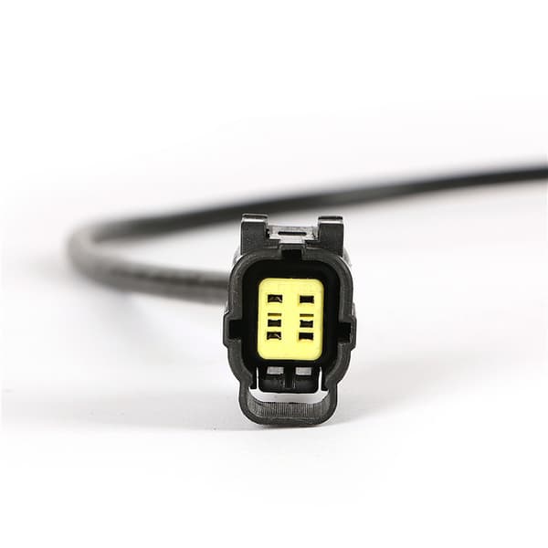 Gælder for Nissan Almera iltsensor 22690-95F0A