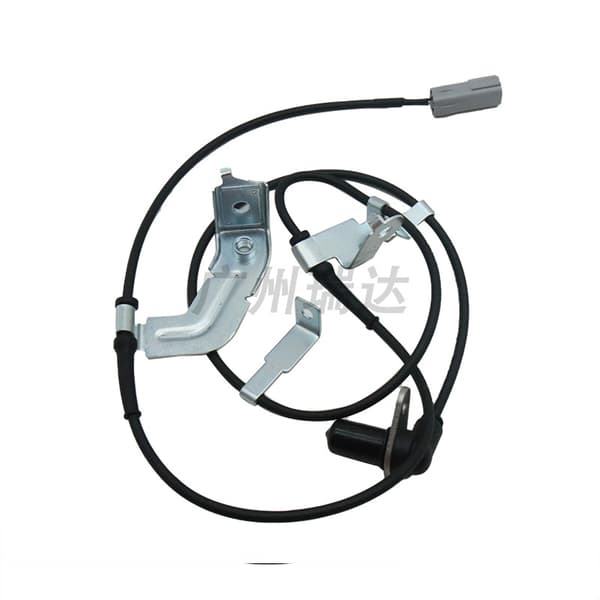 UM53-43-71YA Anvendelig til Mazda ABS hjulhastighedssensor UM534371YA