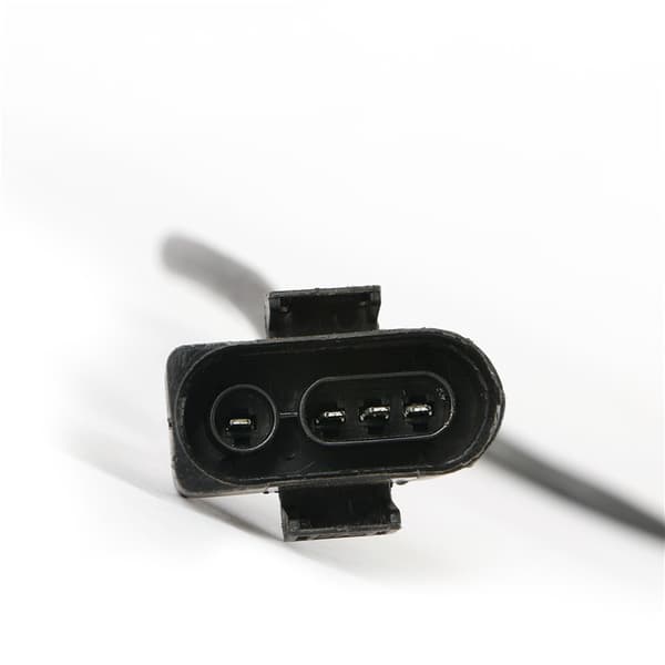 Gäller Volkswagen syresensor 0258003813
