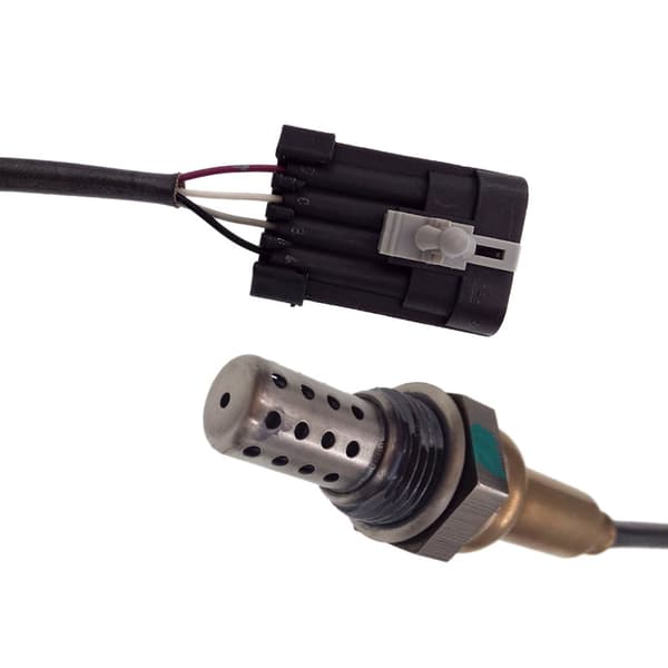 Gælder for Great Wall Harvard iltsensor H3 H5 H6 M4/M2 C30 C20 C20R