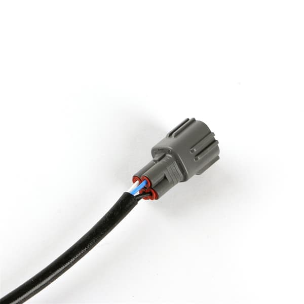 Passer til Toyota Lexus iltsensor 89465-B1020