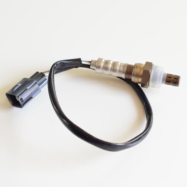 Passer til Toyota iltsensor 8946520810, 89465-20810