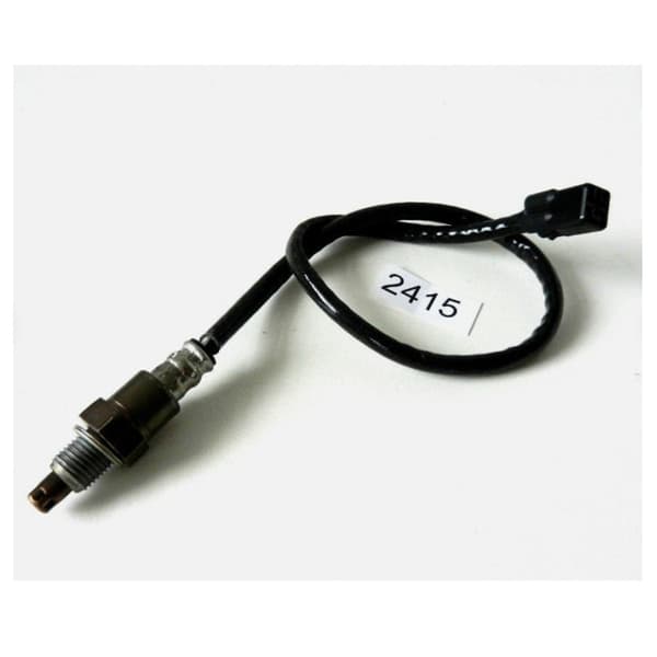 Gäller Yamaha syresensor BC38592A1000, BC3-8592A-10
