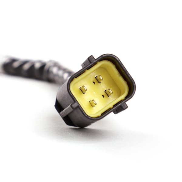 Gælder for Great Wall National VI iltsensor iltsensor 42017866/2812C14220