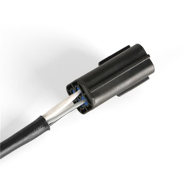 Gælder for Ducati iltsensor 55211491A