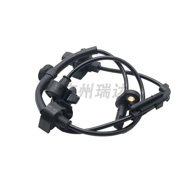 Passer til Honda ABS sensor hjulhastighedssensor 57450-SWA-003 57450-SWA-013