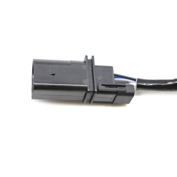 Gælder for Audi Volkswagen iltsensor 4L0906262K