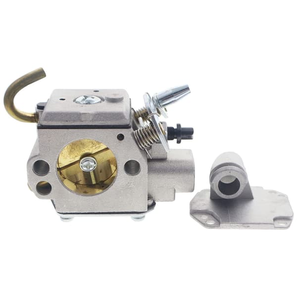 MS270 Karburator til Stihl MS280 MS270C MS280C Motorsav Karburator