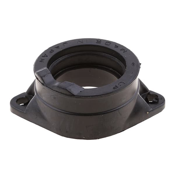 Suzuki GN250 DR250 TU250 SP250 karburator og gummi interface