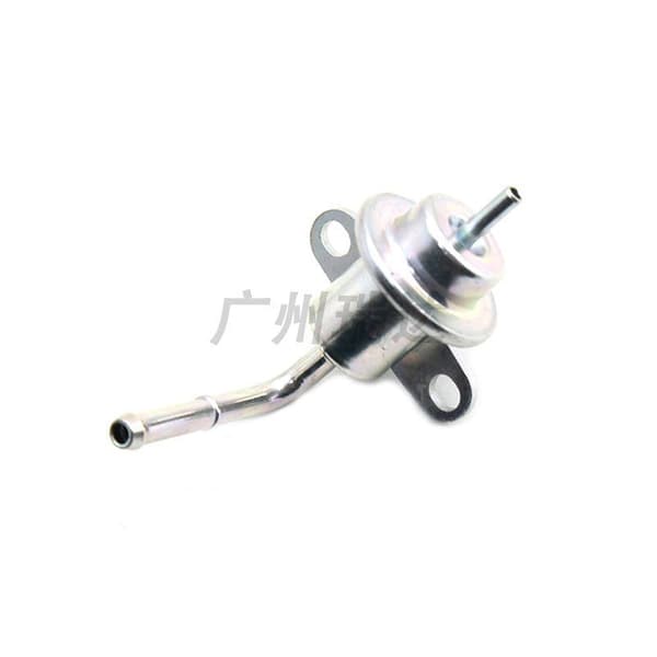 Passer til Toyota-modeller brændstoftrykregulatorsensor 23280-31010 23280-62030
