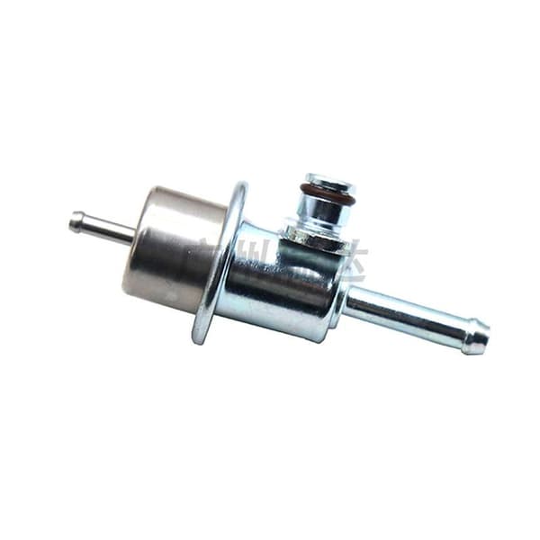 Passer for Chevrolet drivstofftrykkregulatorsensor 15160-64G00