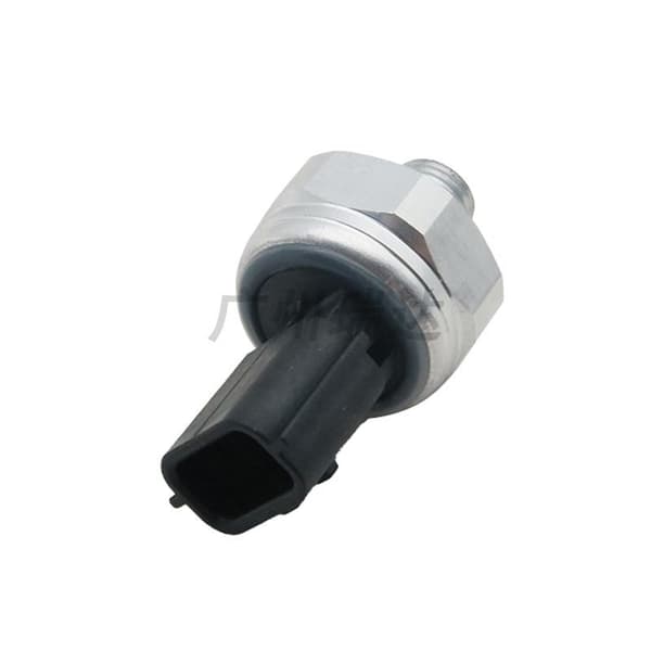 Velegnet til Renault klimaanlæg tryksensor 921366801R biltilbehør sensor 921366801R