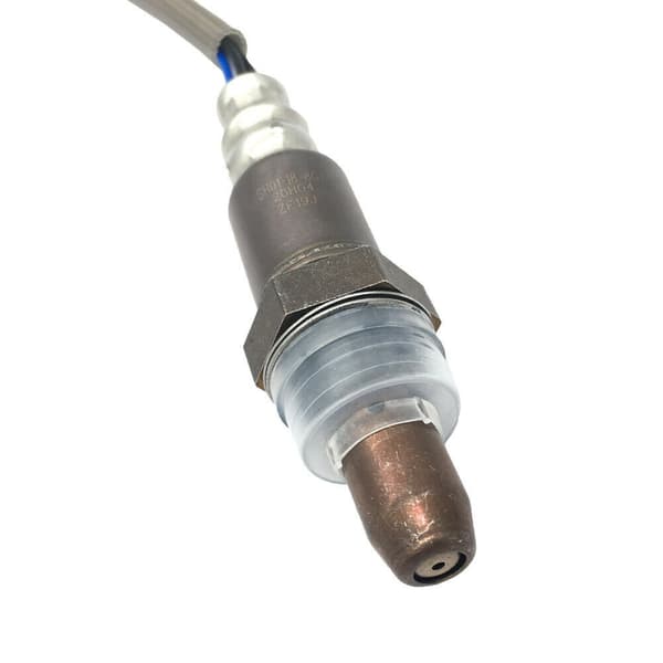 Gælder for Mazda front oxygen sensor SH01-18-8G1 SH09-18-8G1 DOX-0589