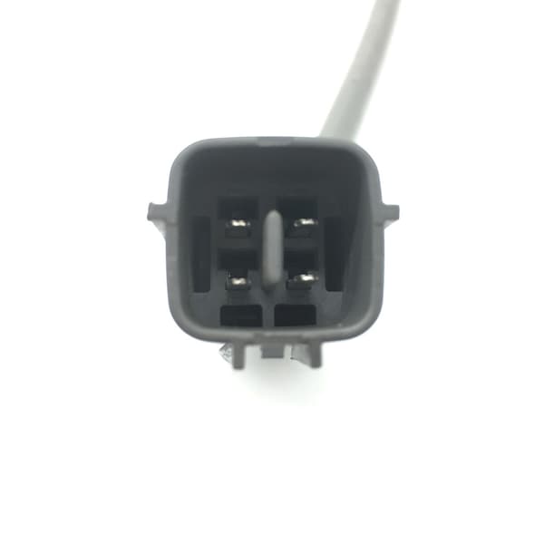 Gäller Mazda syresensor L3TG-18-861, L3TG18861C