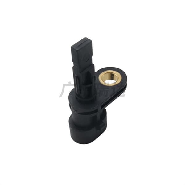 ABS hjulhastighedssensor 92211237 Anti-bankesensor tilbehør til Buick Chevrolet