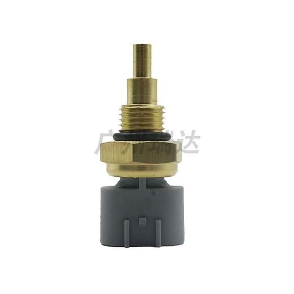 Lämplig för Suzuki bildelar vattentemperatursensor 13650-50F01 1365050F01