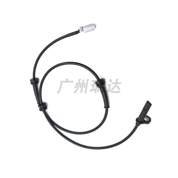Lämplig för Nissan-bildelar ABS-sensor 47910-3TA1A 47910-3TA2A
